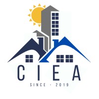 CEYLON INTERIOR & EXTERIOR ARENA logo - Similar company to Interior De'Cor