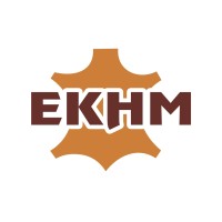 E. K. Hajee Mohamed Meera Sahib and Sons logo - Similar company to H E L L O F E E L S