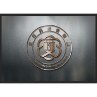 Transformer Supporting Alliance logo - Similar company to Stan Electrical Equipment