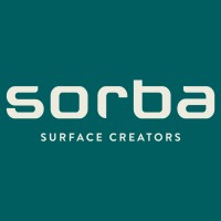 Sorba Projects B.V.