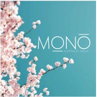 Mono Hospitality Group
