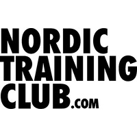 Nordic Training Club AB logo - Similar company to Sacore