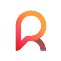 Riglobe Media logo - Similar company to Riglobe Enterprise