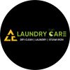 LAUNDRY CARE LIVE logo - Similar company to Klinco Organic Laundry