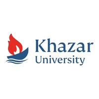 Khazar University International Office logo - Similar company to Khunsta