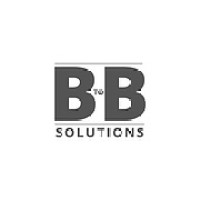B to B SOLUTION logo - Similar company to B To B Services