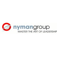 Nyman Group