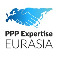 PPP Expertise Eurasia logo - Similar company to Ppp Training Online