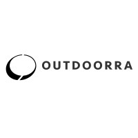 Outdoorra