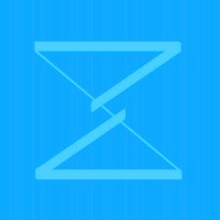 FREZENT Biological Solutions logo - Similar company to Vertru