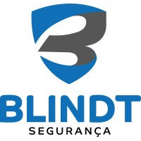 Blindt Segurança logo - Similar company to Composbio