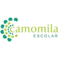 Camomila Consultoria Em Nutrição