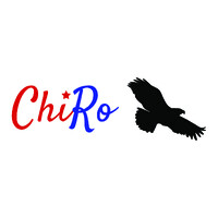 ChiRo Feinkost UG logo - Similar company to Firmenkompass Gmbh