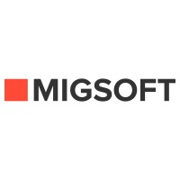 Migsoft LLC logo - Similar company to Grondi Marketing