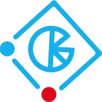 K&G Visual Technology logo - Similar company to Shenzhen Hoxled Optoelectronic Technology Co., Ltd.