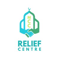 Muslim Council of Calgary Relief Centre (MCC RC) logo - Similar company to Pink Elements