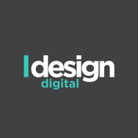 Agência L Design Digital logo - Similar company to Agência Webgi