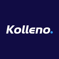 Kolleno logo - Similar company to Upflow