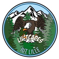 Lil'TCades logo - Similar company to Ms Resistances