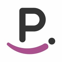 Pally logo - Similar company to Quality Packaging