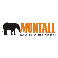 Montall S de RL de CV logo - Similar company to Move Th