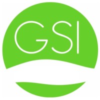 The Global Sustainability Initiative logo - Similar company to Zenit Ai Lab
