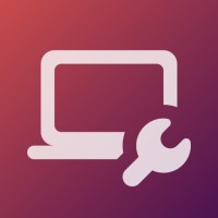 Computer Repair Technician logo - Similar company to Computer Repair Specialists