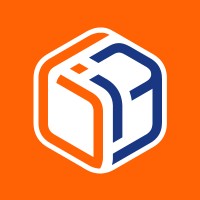 BIMTECH ARCHICAD COLOMBIA logo - Similar company to Sala Bim