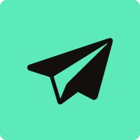 Lemonito logo - Similar company to Modrý Koník