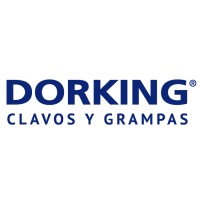 Dorking Clavos y Grampas logo - Similar company to Bfulness Training