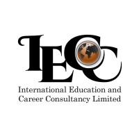 IECC - International Education and Career Consultancy logo - Similar company to Allertons