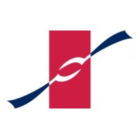 EMCO-groep logo - Similar company to Vacatures Emmen