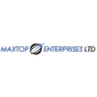 MaxTop Enterprises LTD