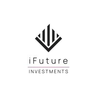 iFuture INVESTMENTS logo - Similar company to Workwork
