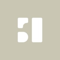 Cerampiù logo - Similar company to Asolmec Srl