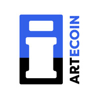ARTECOIN logo - Similar company to Comtec Quality