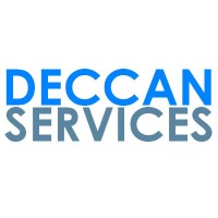 Deccan Services