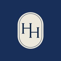 HH Food Consultancy Ltd logo - Similar company to Bomnomnom Consultancy
