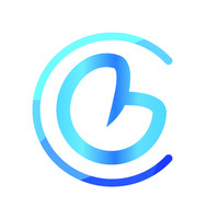 Clínica Bessa - Clínica Médica e Dentária logo - Similar company to Lusosmile