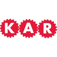 KAR Industrial Inc. logo - Similar company to Iscar Canada
