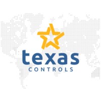 Texas Controls - USA logo - Similar company to Texas Controls