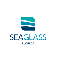 Sea Glass Florida Properties logo - Similar company to Sea Glass Properties