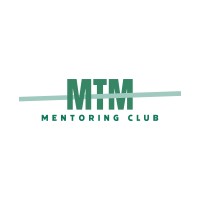 Master The Market |  Optietrading logo - Similar company to De Klusjesman