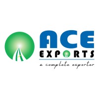 ACE EXPORTS logo - Similar company to Cei Plastics