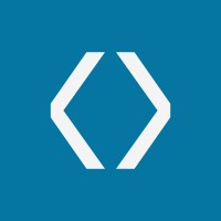 KonPro Automation GmbH logo - Similar company to Rsconnect Gmbh