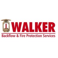 Walker Backflow And Fire Protection Services, Llc