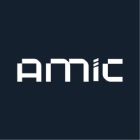 AMIC logo - Similar company to Fabi-Lor E Hijos Srl