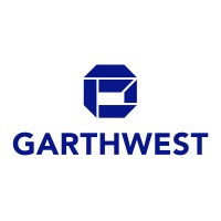 Garthwest - Cardboard Packaging & POS Experts logo - Similar company to Visr Dynamics