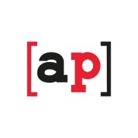 Assistant(e) Plus logo - Similar company to Une-Assistante.Fr