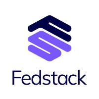 Fedstack logo - Similar company to Smoothstack
